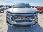 GMC Terrain 2024