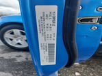 Dodge Caliber 2008