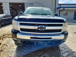 Chevrolet Silverado 2011