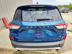 Ford Escape 2020