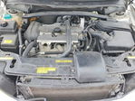 Volvo XC90 2004
