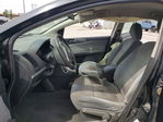 Nissan Sentra 2010