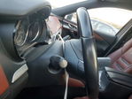 Mazda CX-9 2016
