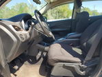 Dodge Journey 2013