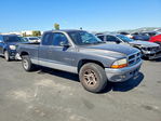 Dodge Dakota 2001