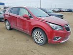 Buick Envision 2019