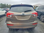 Buick Envision 2017