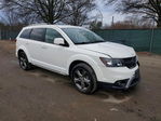Dodge Journey 2015