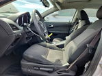 Chevrolet Malibu 2010