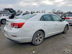 Chevrolet Malibu 2013