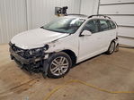 Volkswagen Jetta 2011