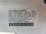Honda Odyssey 2025