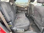 Nissan Pathfinder 2016