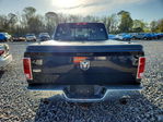 RAM 1500 2013