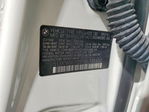 BMW X3 2011