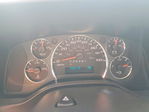 Chevrolet Express 2025