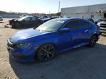 Honda Civic 2020