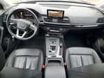 Audi Q5 2018