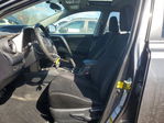 Toyota RAV 4 2014