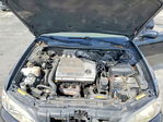 Lexus ES 2000
