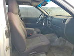 Chevrolet Colorado 2011