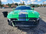 Ford Mustang 2019