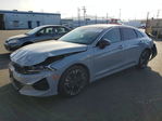 Kia K5 2024