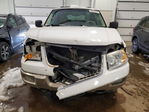 Ford Expedition 2003