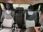 Jeep Cherokee 2014