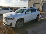 GMC Acadia 2020