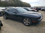 Dodge Challenger 2015