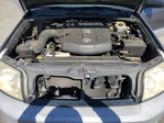 Toyota 4Runner 2003