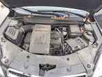 Chevrolet Equinox 2013