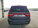Dodge Durango 2015