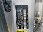 Lexus RX 2010
