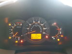 Toyota RAV 4 2011