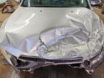 Chevrolet Cruze 2012
