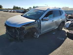 Nissan Rogue 2019