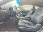 Infiniti G 2007