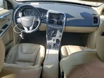 Volvo XC60 2015