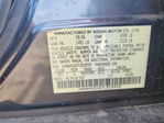 Nissan Maxima 2007