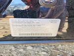 Audi Q5 2011