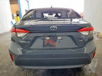 Toyota Corolla 2025