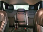 Jeep Cherokee 2018
