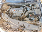 Honda Accord 2012