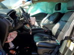 Ford Edge 2020