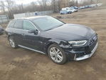 Audi A4 2020