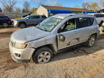 Jeep Compass 2014