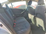 Nissan Altima 2012