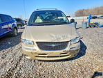 Chrysler Voyager 1998